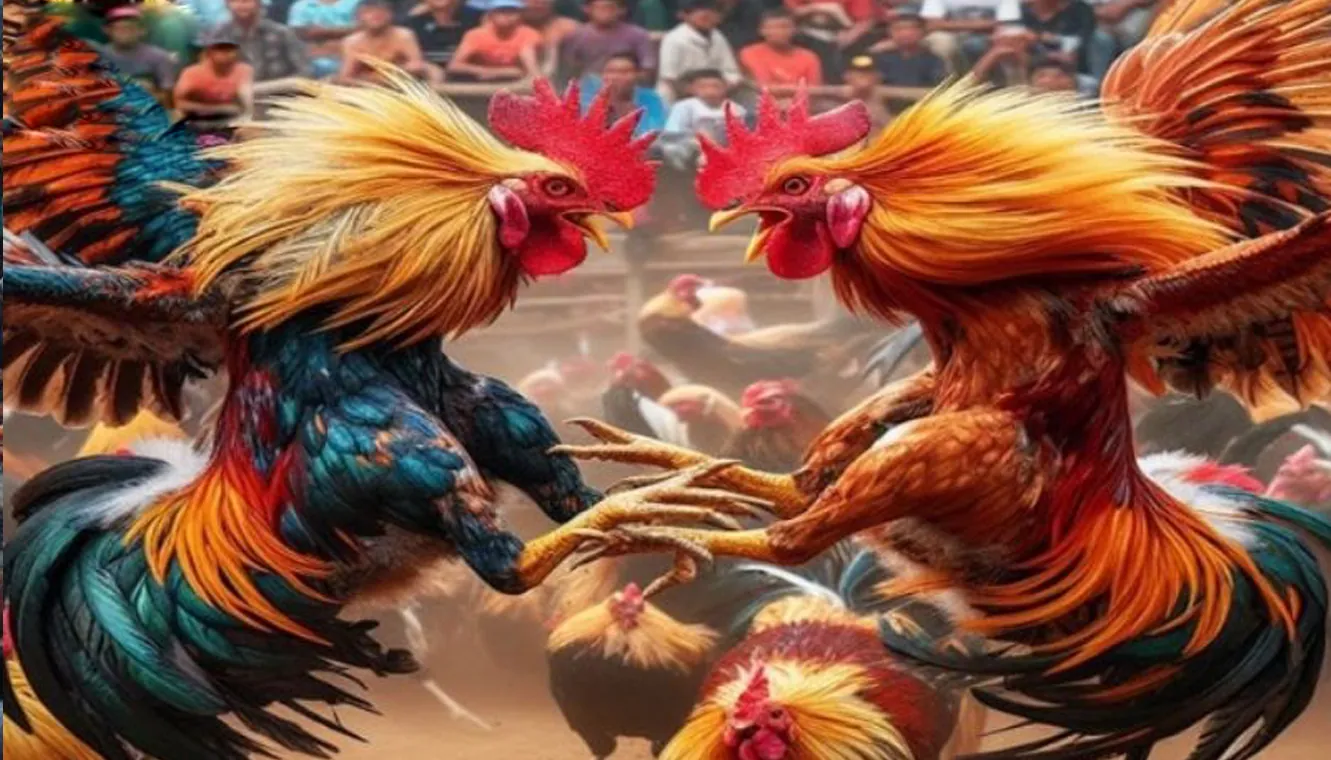 Kingph GLife selection of popular casino games and slots