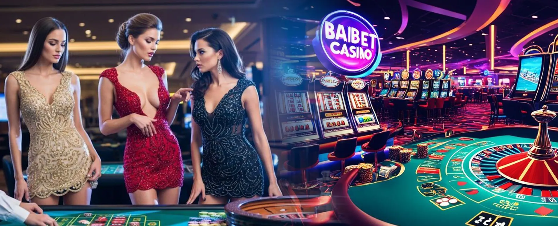 Kingph GLife online casino gaming experience