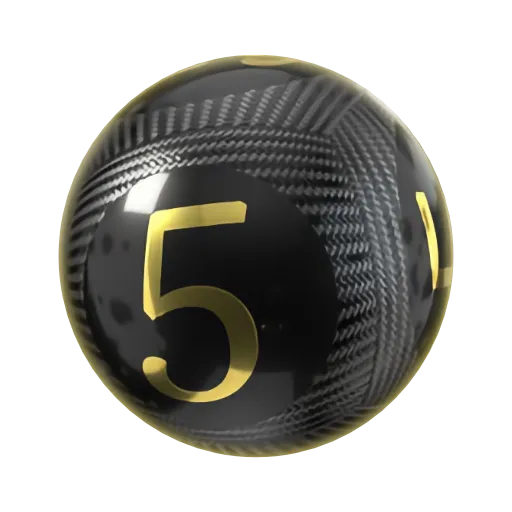 Mobile Optimized Kingph GLife