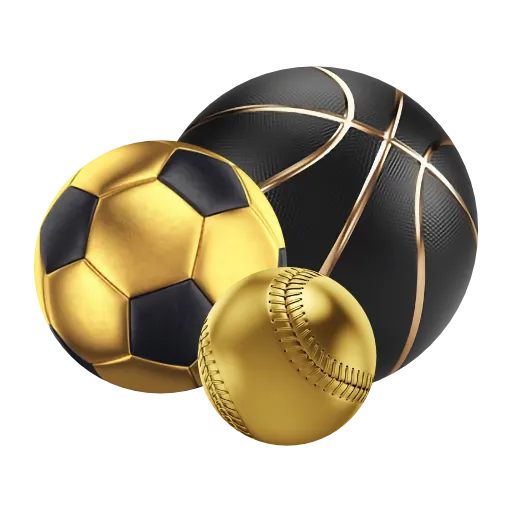 Secure Kingph GLife Payments